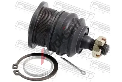 FEBEST �ep ramene FBS 0120-777, 0120-777