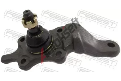 FEBEST ep ramene FBS 0120-90L, 0120-90L