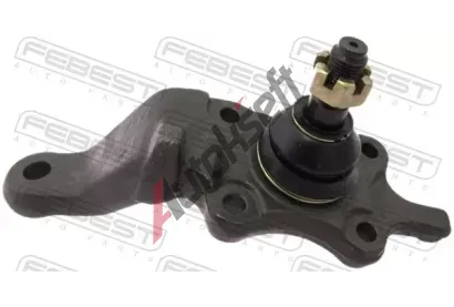 FEBEST ep ramene FBS 0120-90R, 0120-90R