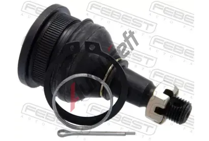 FEBEST ep ramene FBS 0120-90UP, 0120-90UP