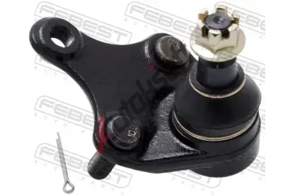 FEBEST ep ramene FBS 0120-ACA30, 0120-ACA30