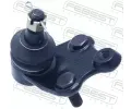 ep ramene FEBEST ‐ FBS 0120-ADT250