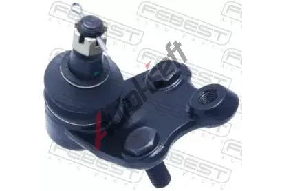 FEBEST ep ramene FBS 0120-ADT250, 0120-ADT250