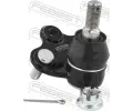 FEBEST ep ramene ‐ FBS 0120-AXAA54