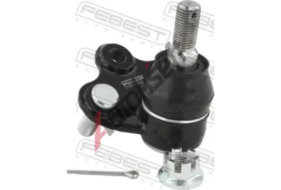 FEBEST ep ramene FBS 0120-AXAA54, 0120-AXAA54