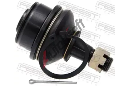FEBEST ep ramene FBS 0120-GGN15LF, 0120-GGN15LF