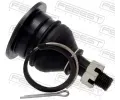 FEBEST ep ramene ‐ FBS 0120-GGN15UF