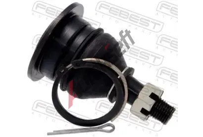 FEBEST ep ramene FBS 0120-GGN15UF, 0120-GGN15UF