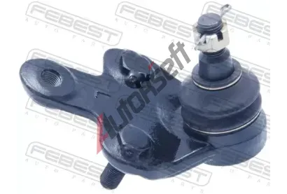 FEBEST ep ramene FBS 0120-GSU40LH, 0120-GSU40LH