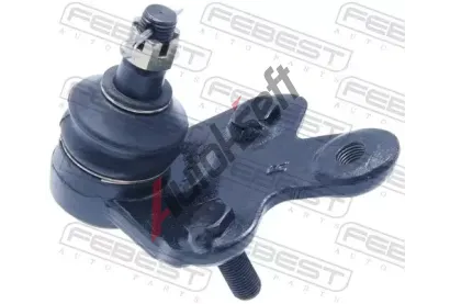 FEBEST Čep ramene FBS 0120-GSU40RH, 0120-GSU40RH  FEBEST Čep ramene FBS 0120-GSU40RH, 0120-GSU40RH