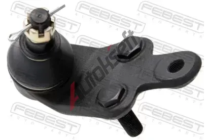 FEBEST ep ramene FBS 0120-GSV40LH, 0120-GSV40LH