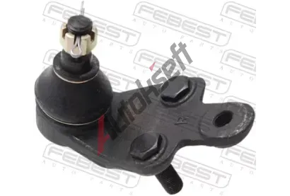 FEBEST Čep ramene FBS 0120-GSV40RH, 0120-GSV40RH FEBEST Čep ramene FBS 0120-GSV40RH, 0120-GSV40RH