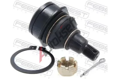 FEBEST Čep ramene FBS 0120-J210, 0120-J210  FEBEST Čep ramene FBS 0120-J210, 0120-J210