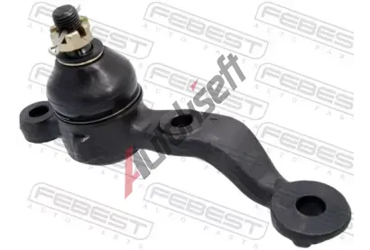 FEBEST Čep ramene FBS 0120-JZS160LH, 0120-JZS160LH FEBEST Čep ramene FBS 0120-JZS160LH, 0120-JZS160LH