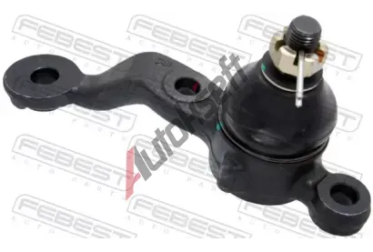 FEBEST �ep ramene FBS 0120-JZS160RH, 0120-JZS160RH