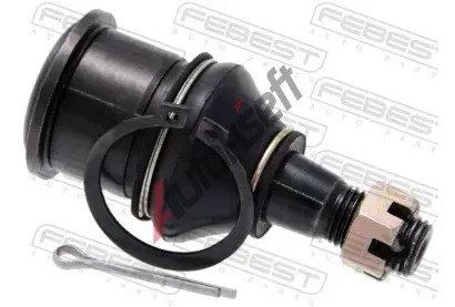 FEBEST �ep ramene FBS 0120-JZS160UR, 0120-JZS160UR