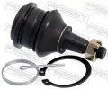 Čep ramene FEBEST ‐ FBS 0120-KCP90  Čep ramene FEBEST ‐ FBS 0120-KCP90