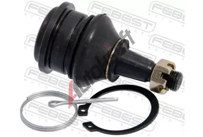 FEBEST Čep ramene FBS 0120-KCP90, 0120-KCP90 FEBEST Čep ramene FBS 0120-KCP90, 0120-KCP90