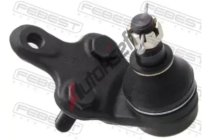 FEBEST �ep ramene FBS 0120-MCU15F, 0120-MCU15F