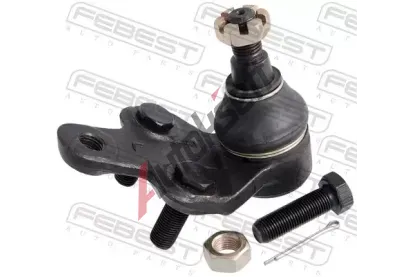 FEBEST ep ramene FBS 0120-MCV30L, 0120-MCV30L