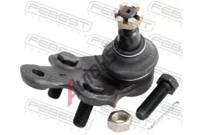 FEBEST ep ramene FBS 0120-MCV30R, 0120-MCV30R