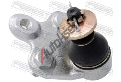 FEBEST Čep ramene FBS 0120-NHW20, 0120-NHW20 FEBEST Čep ramene FBS 0120-NHW20, 0120-NHW20