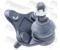 ep ramene FEBEST ‐ FBS 0120-NZE