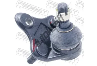 FEBEST ep ramene FBS 0120-NZE, 0120-NZE