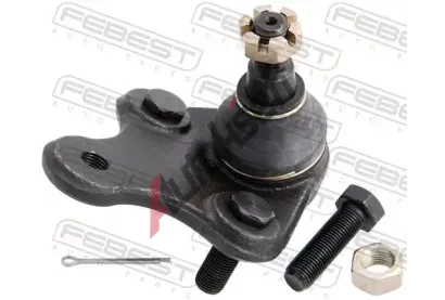 FEBEST ep ramene FBS 0120-SXA10, 0120-SXA10