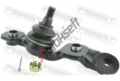 FEBEST ep ramene FBS 0120-UCF30FRH, 0120-UCF30FRH