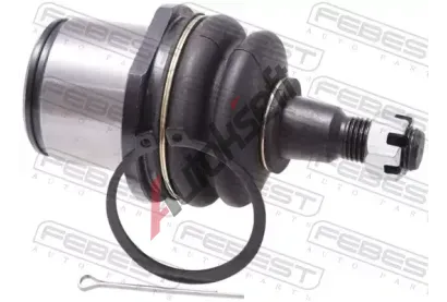 FEBEST ep ramene FBS 0120-USF40F, 0120-USF40F