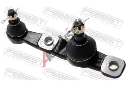 FEBEST Čep ramene FBS 0120-XLL, 0120-XLL FEBEST Čep ramene FBS 0120-XLL, 0120-XLL