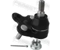 FEBEST ep ramene ‐ FBS 0120-XU70