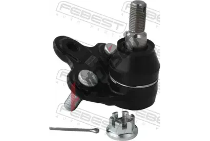 FEBEST ep ramene FBS 0120-XU70, 0120-XU70