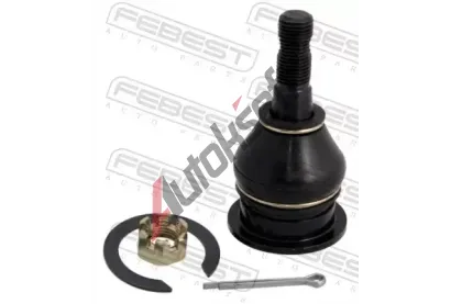 FEBEST ep ramene FBS 0120-XUP, 0120-XUP