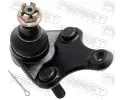 FEBEST ep ramene ‐ FBS 0120-ZZE150