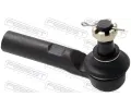 �ep ��zen�&nbsp;FEBEST&nbsp;&dash;&nbsp;FBS 0121-150