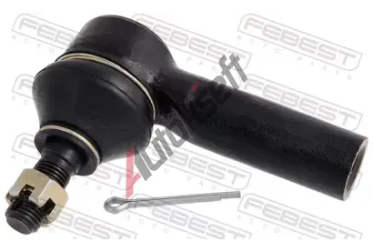 FEBEST Čep řízení FBS 0121-401, 0121-401  FEBEST Čep řízení FBS 0121-401, 0121-401
