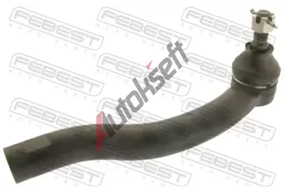 FEBEST ep zen FBS 0121-ACA30L, 0121-ACA30L