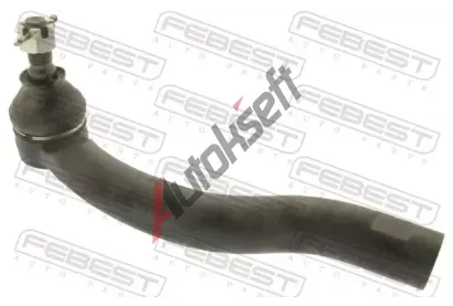 FEBEST Čep řízení FBS 0121-ACA30R, 0121-ACA30R FEBEST Čep řízení FBS 0121-ACA30R, 0121-ACA30R