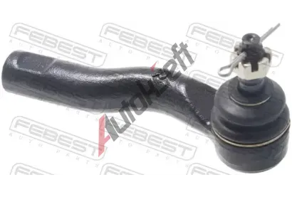 FEBEST ep zen FBS 0121-ACM26RH, 0121-ACM26RH