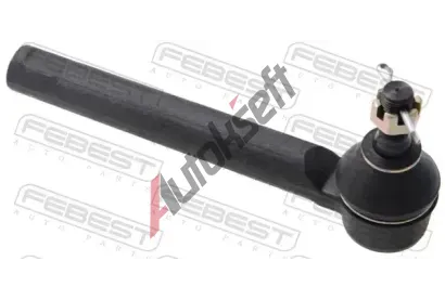 FEBEST Čep řízení FBS 0121-ACU35, 0121-ACU35 FEBEST Čep řízení FBS 0121-ACU35, 0121-ACU35