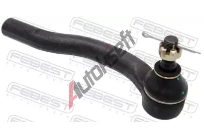 FEBEST ep zen FBS 0121-ACV40LH, 0121-ACV40LH