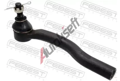 FEBEST ep zen FBS 0121-ACV40RH, 0121-ACV40RH