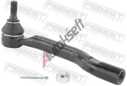 FEBEST �ep ��zen� FBS 0121-ASV70LH, 0121-ASV70LH