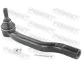 �ep ��zen�&nbsp;FEBEST&nbsp;&dash;&nbsp;FBS 0121-ASV70RH