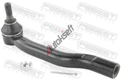 FEBEST �ep ��zen� FBS 0121-ASV70RH, 0121-ASV70RH