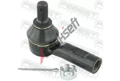 FEBEST Čep řízení FBS 0121-GGN15, 0121-GGN15 FEBEST Čep řízení FBS 0121-GGN15, 0121-GGN15