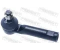 Čep řízení FEBEST ‐ FBS 0121-GRN280  Čep řízení FEBEST ‐ FBS 0121-GRN280