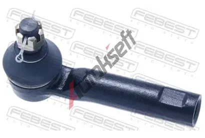 FEBEST ep zen FBS 0121-GRN280, 0121-GRN280